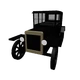 Model T