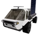 Moon Buggy