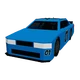 Nascar
