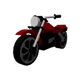 NP Harley Davidson