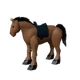 Original Horse
