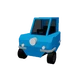 P50