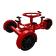 Party Bike