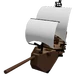 Pirate Boat