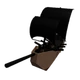 Pirate Boat