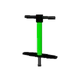 Pogo Stick