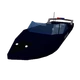 Police Boat