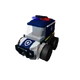 Police Car