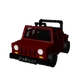 Power Truck