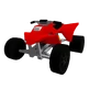 Quad