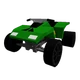 Quad Stock