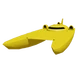 Race Boat