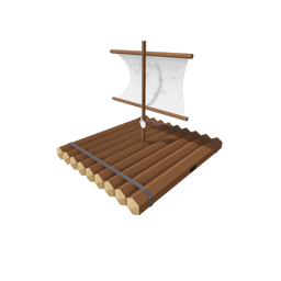 Raft