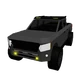 Raptor Truck