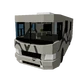 Recreational vehicle