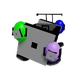 Roblox:The Hunt 2024