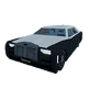 Rolls Royce
