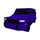 Rolls-Royce SUV