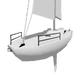 Sail Boat