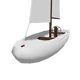 Sail Boat