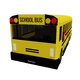 School Bus
