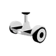 Segway