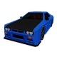 Skyline