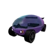 Small Easter Egg (Old)