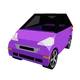 Smart Car