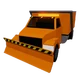 Snowplow