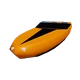 Speed Boat