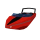 Speed Boat