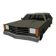 Station Wagon