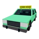 Student Driver
