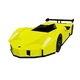 Supercar