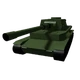 Tank