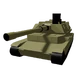 Tank