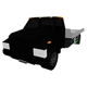 Tow Truck