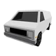 Van