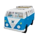 VW Bus