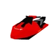 Wave Runner