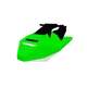 Wave Runner