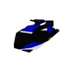 Wave Runner V2