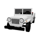 Willys Jeep