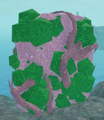 Wall