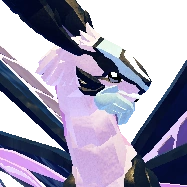 Astrothi