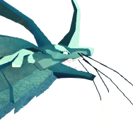 Eiroca
