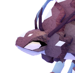 Frigiboa