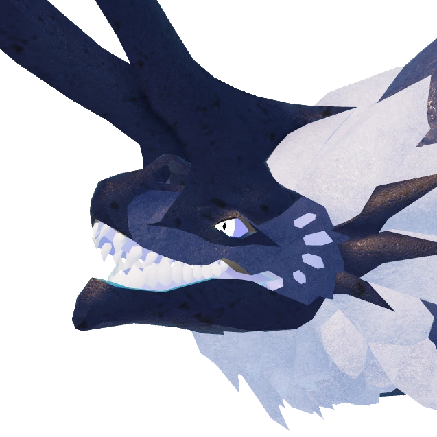 Vaumora