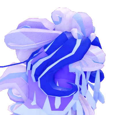 Yenyasha